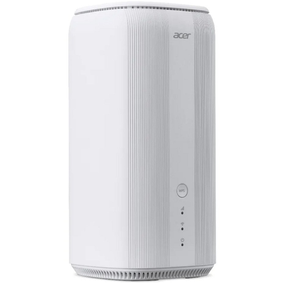 Acer Connect X6E