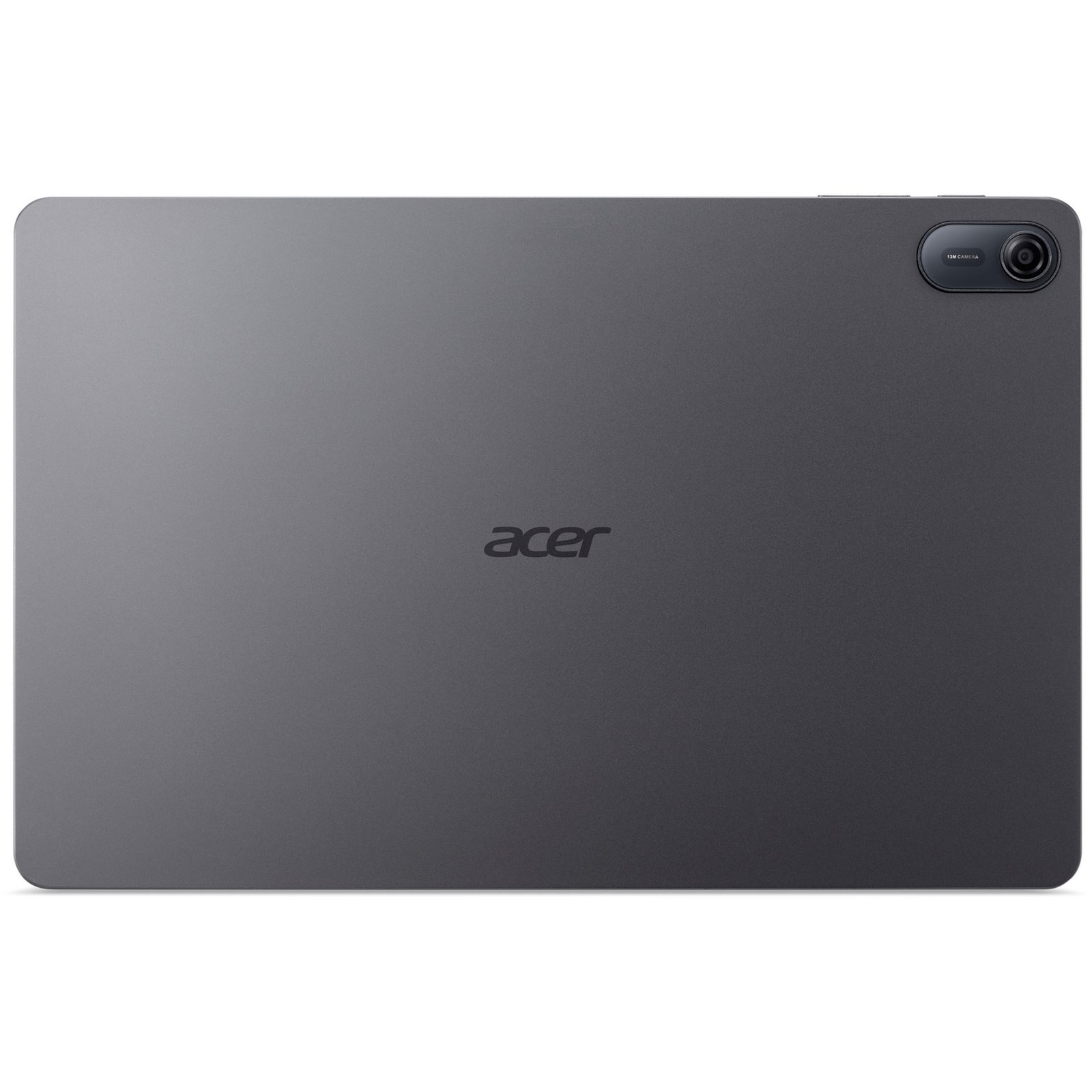 Acer Iconia Tab P10 (P10-21Q-83VZ) Gris 256 GB - Imagen 5
