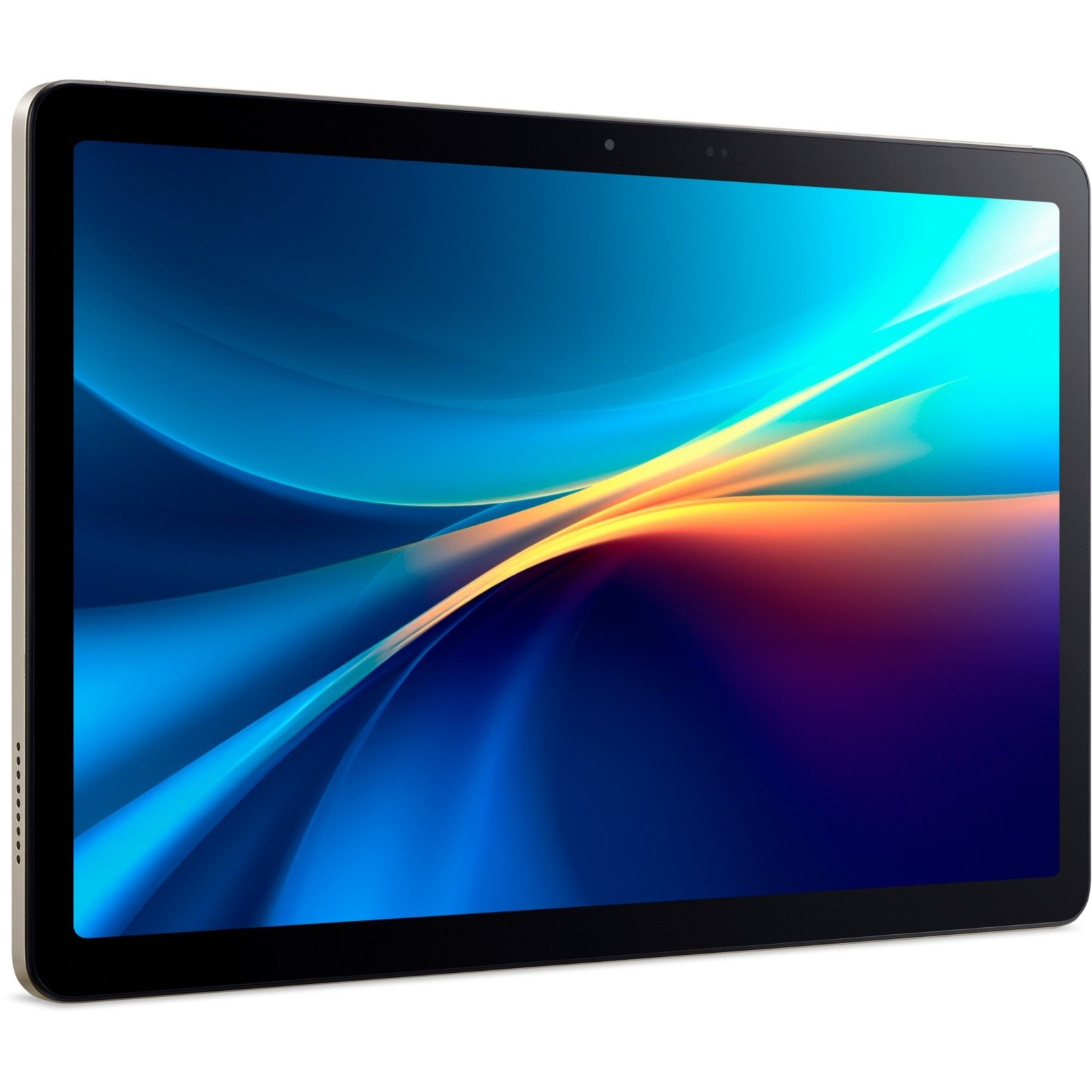Acer Iconia Tab V11 (4711474233653) Gris 256 GB