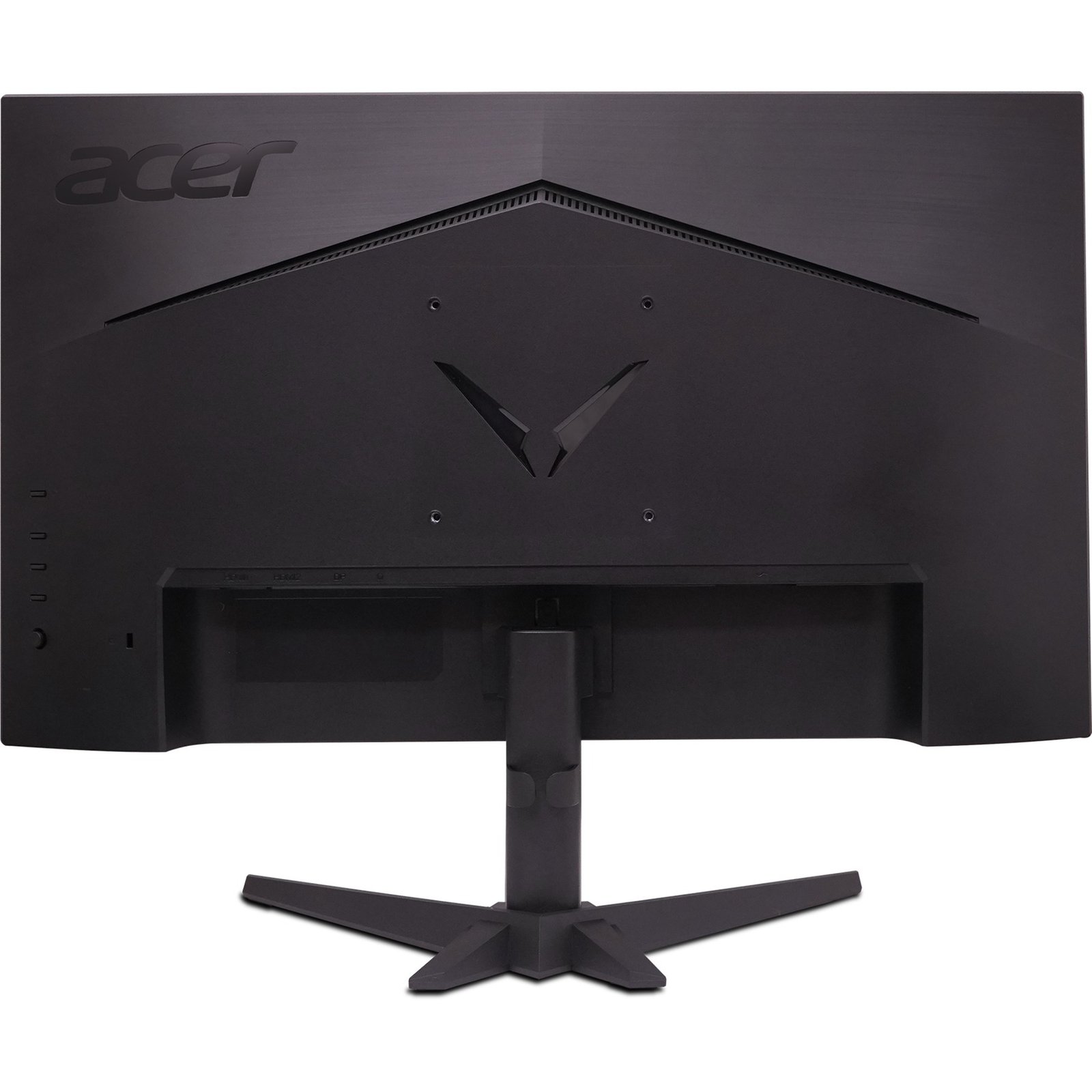 Acer Nitro VG240YX1bmiipx Negro - Imagen 3