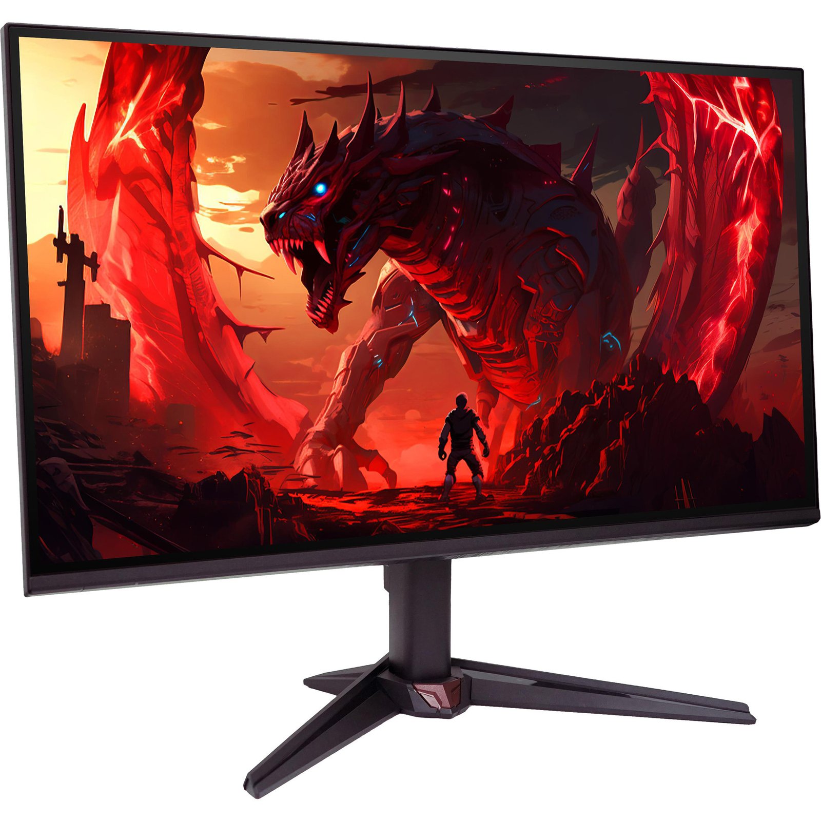 Acer Nitro VG270UP6 Negro