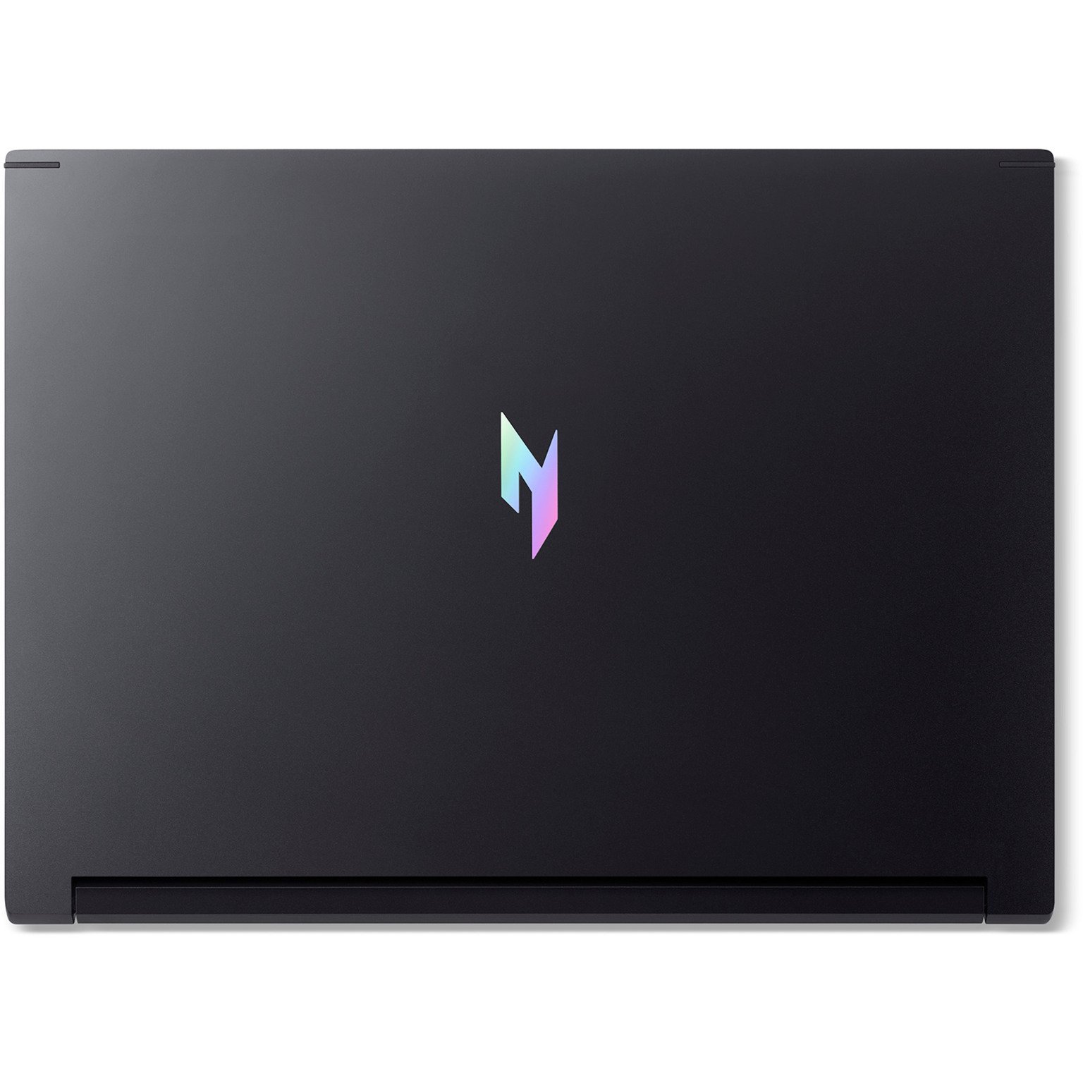 Acer Nitro V 16S AI (ANV16S-41-R93W) Negro, 1 TB 16 GB - Imagen 5