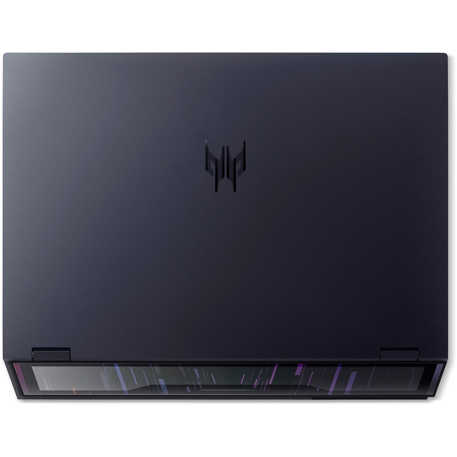 Acer Predator Helios 16 AI OLED (PH16-73-909A) Negro, 1 TB 32 GB - Imagen 5