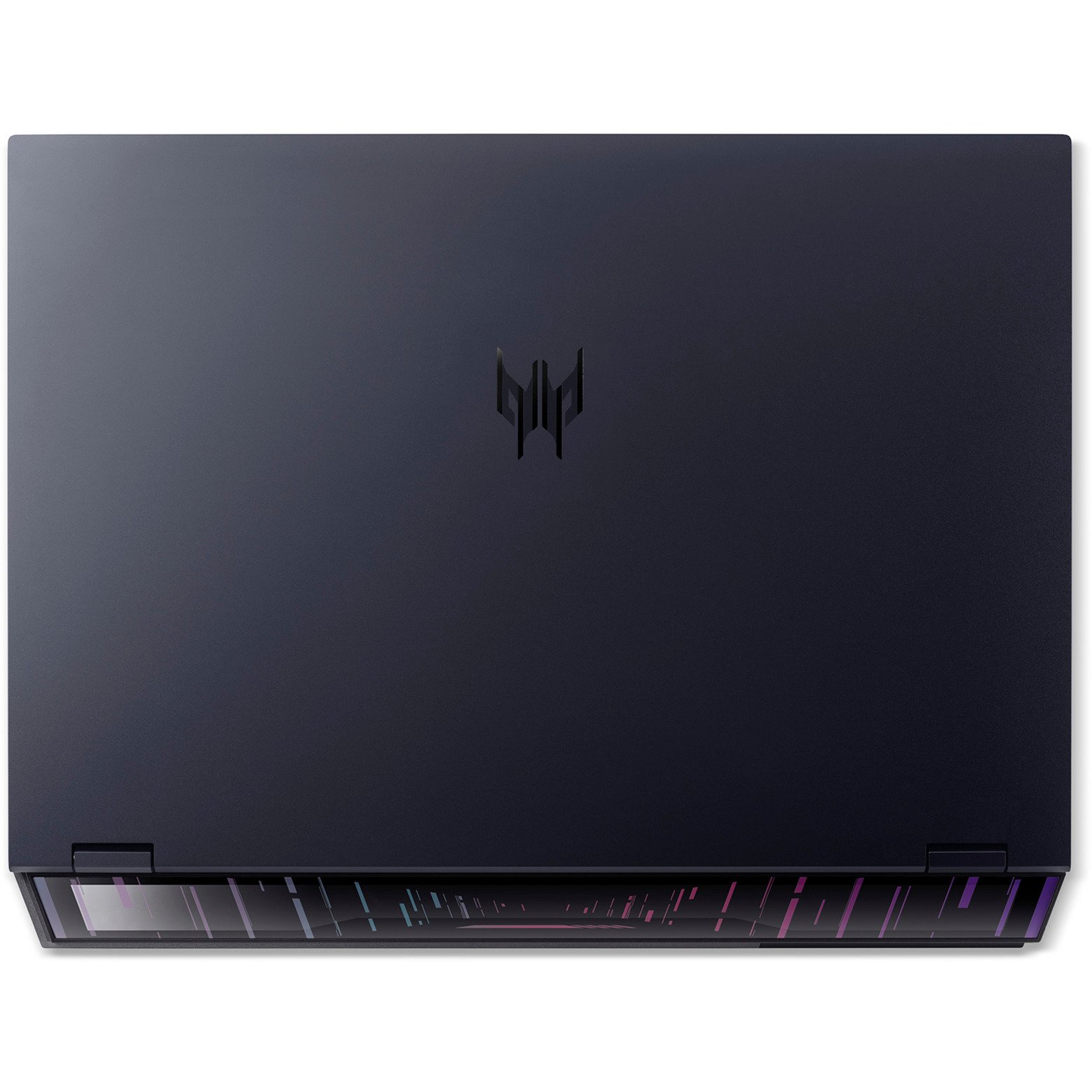 Acer Predator Helios 18 AI (PH18-73-96TW) Negro, 1 TB 32 GB - Imagen 5