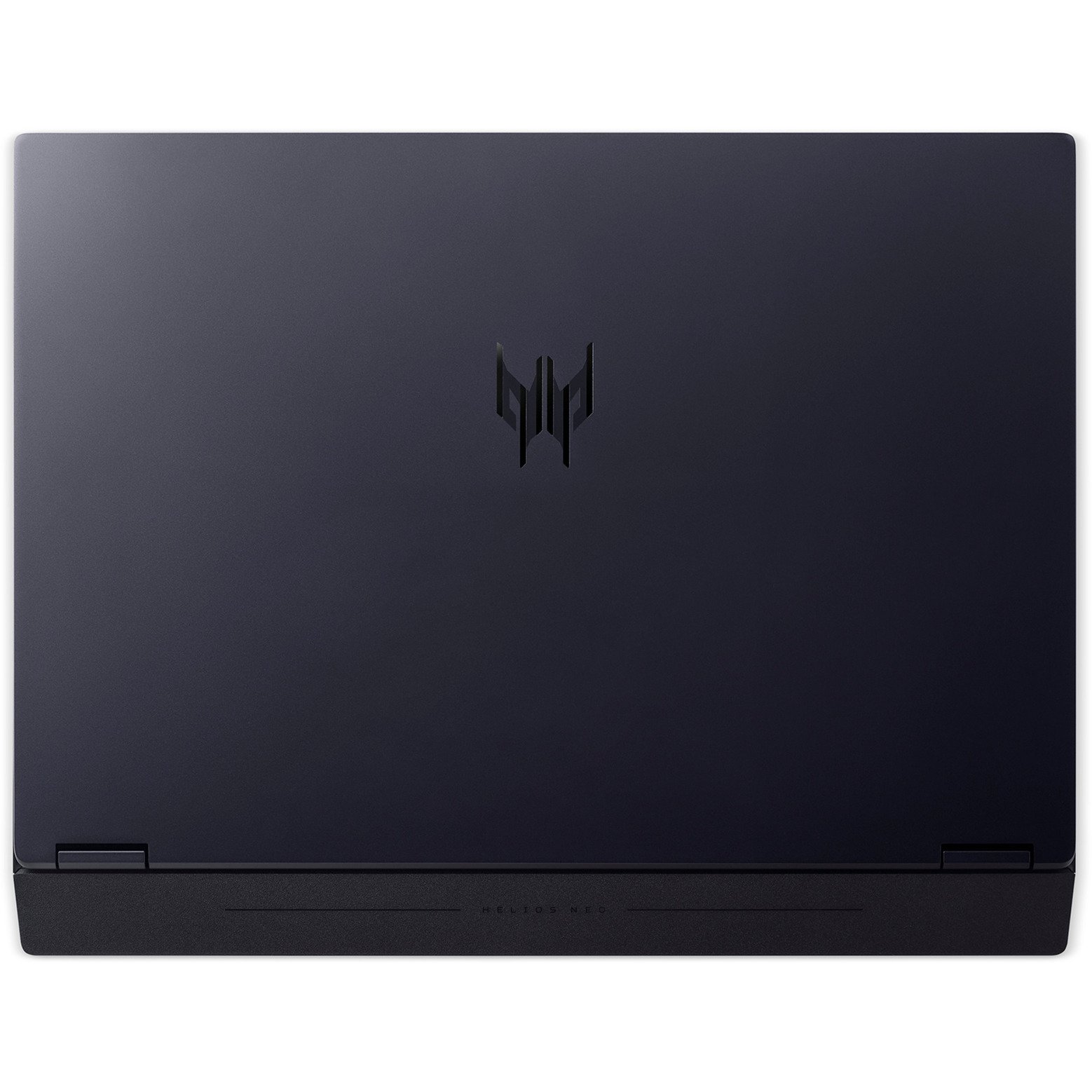 Acer Predator Helios Neo 16S AI (PHN16S-71-7410) Negro, 1 TB 16 GB - Imagen 5