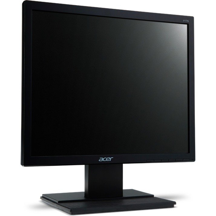 Acer V176L Negro