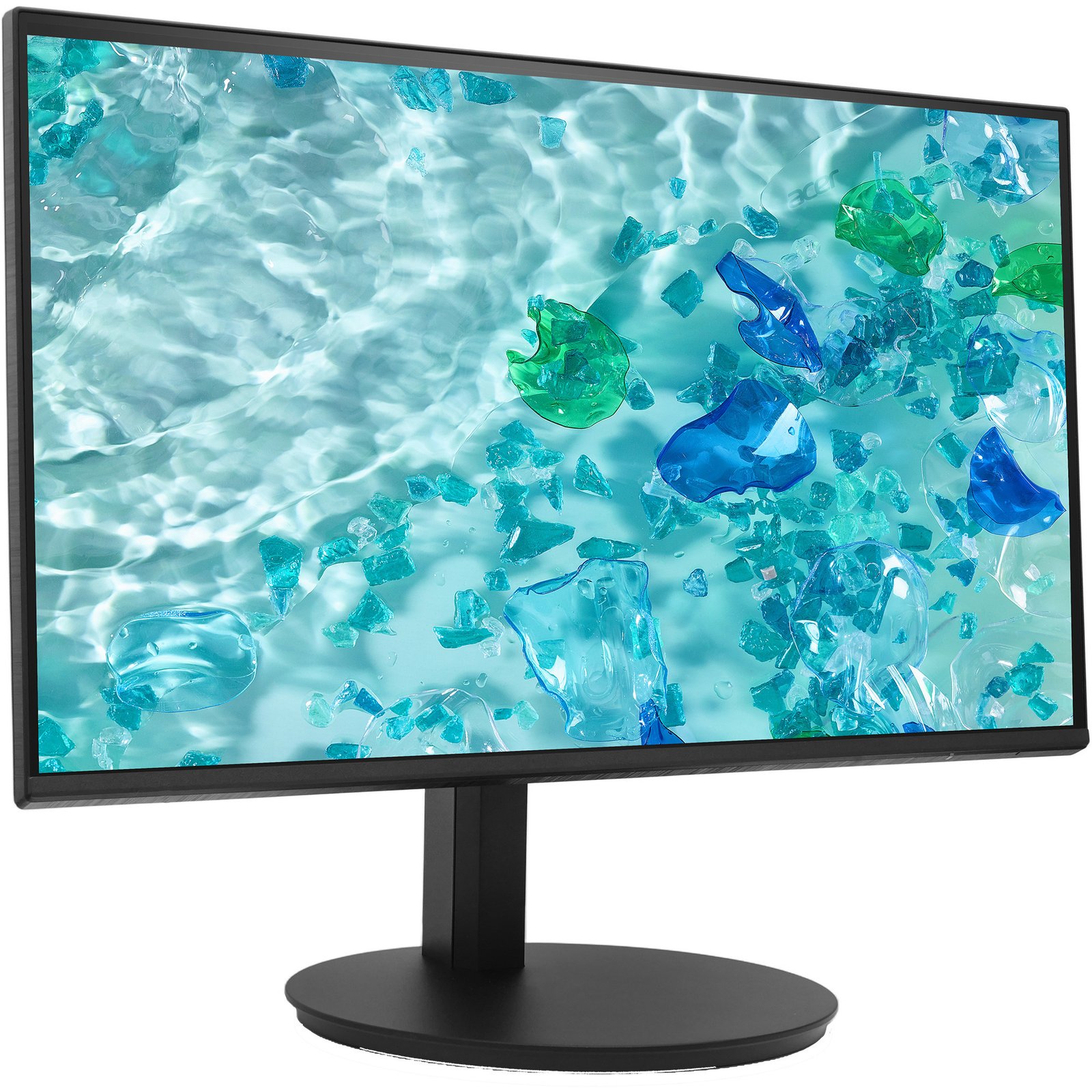 Acer Vero CB272P6bmiprx Negro