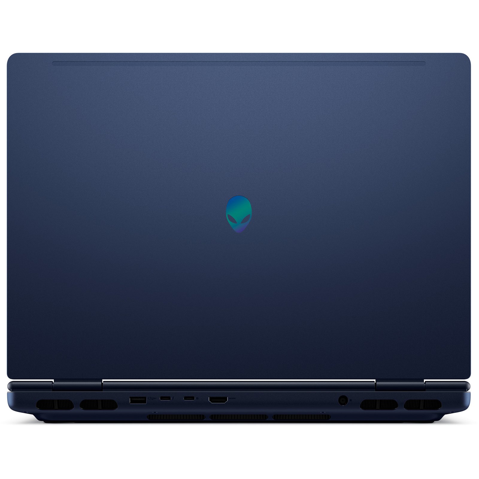 Alienware 16X Aurora (C7RMY) Azul, 2 TB 32 GB - Imagen 5