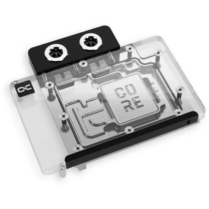 Alphacool Core Geforce RTX 5070 Reference - Imagen 3