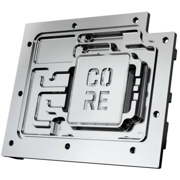 Alphacool Core Geforce RTX 5070 Reference - Imagen 4