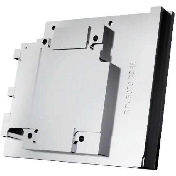 Alphacool Core Geforce RTX 5070 Reference - Imagen 5