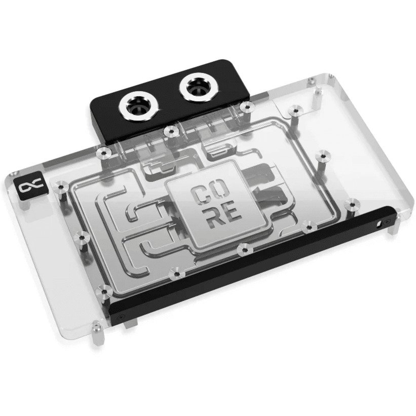 Alphacool Core Geforce RTX 5080/5070Ti GamingPro - Imagen 3