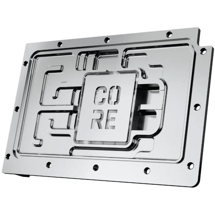 Alphacool Core Geforce RTX 5080/5070Ti GamingPro - Imagen 4