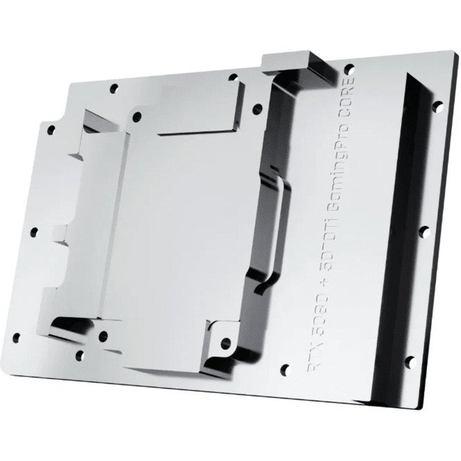 Alphacool Core Geforce RTX 5080/5070Ti GamingPro - Imagen 5