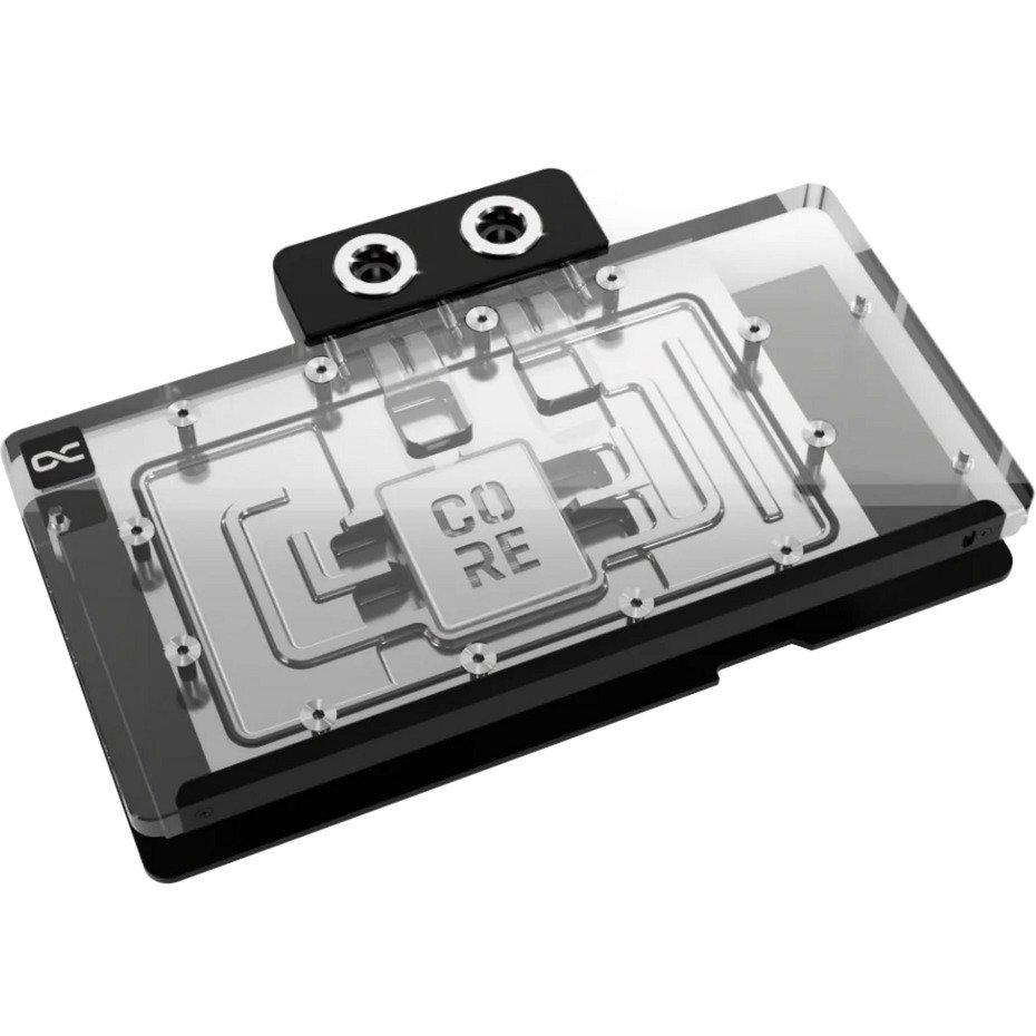 Alphacool Core Geforce RTX 5080 Prime