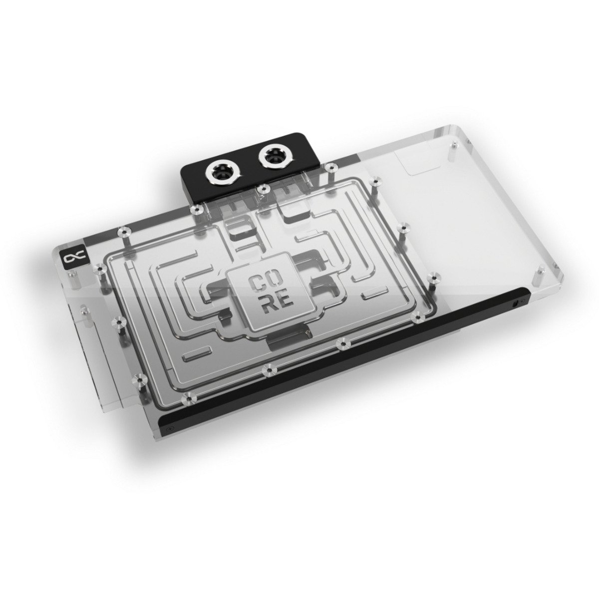 Alphacool Core Geforce RTX 5080 ROG Astral - Imagen 2
