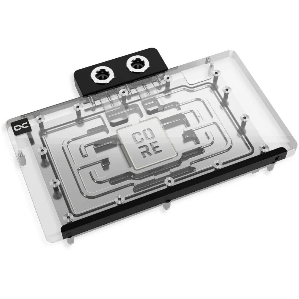 Alphacool Core Geforce RTX 5090 EPIC-X - Imagen 2