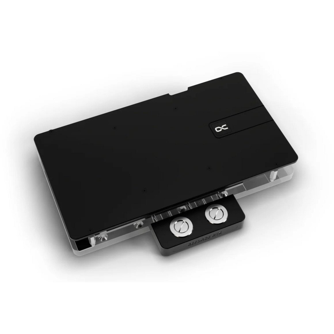 Alphacool Core Geforce RTX 5090 EPIC-X - Imagen 4