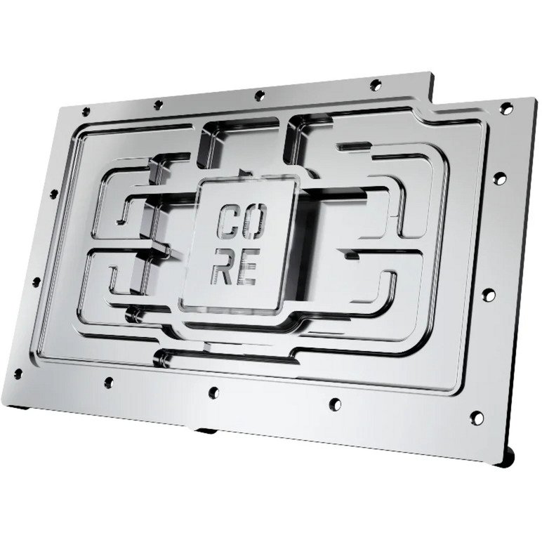 Alphacool Core Geforce RTX 5090 EPIC-X - Imagen 5