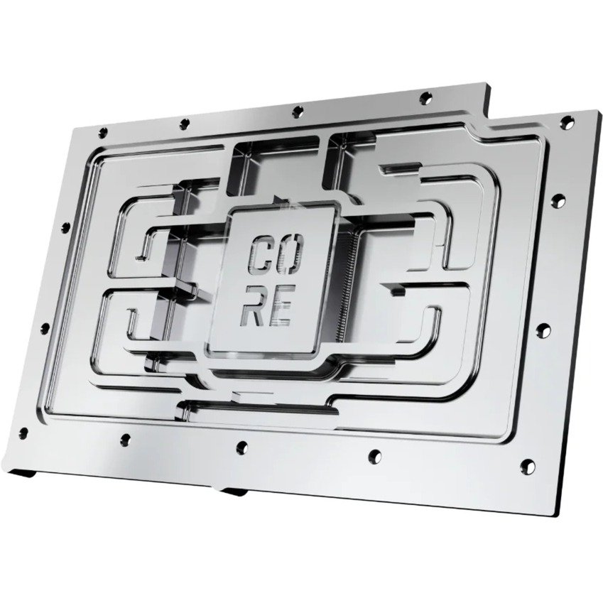 Alphacool Core Geforce RTX 5090 Gamerock + Phantom - Imagen 4