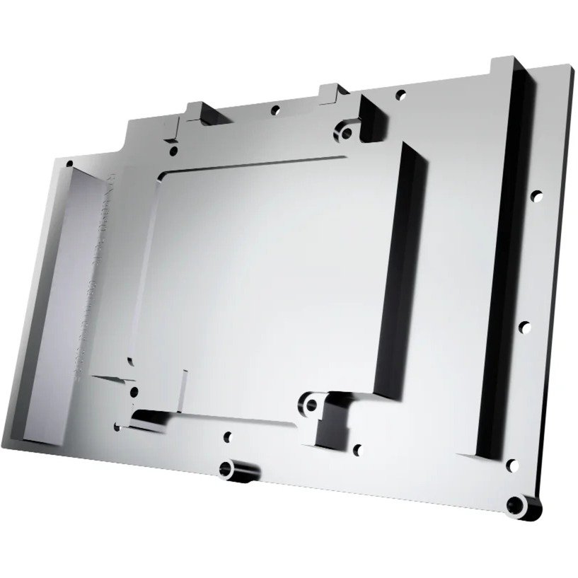 Alphacool Core Geforce RTX 5090 Gamerock + Phantom - Imagen 5