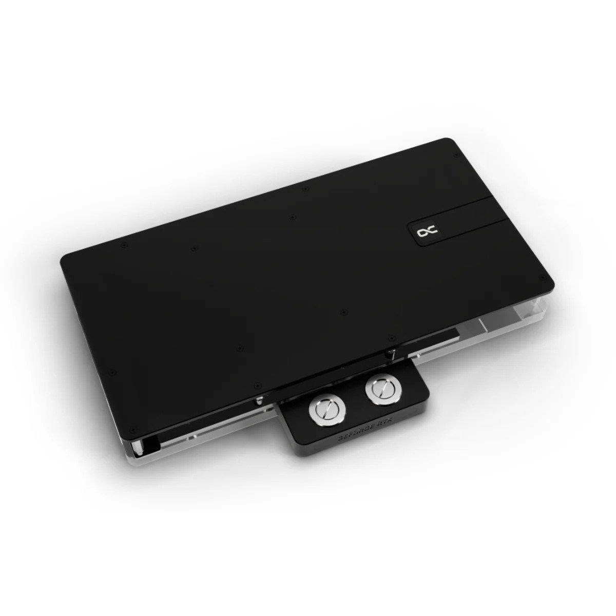 Alphacool Core Geforce RTX 5090 ROG Astral - Imagen 3