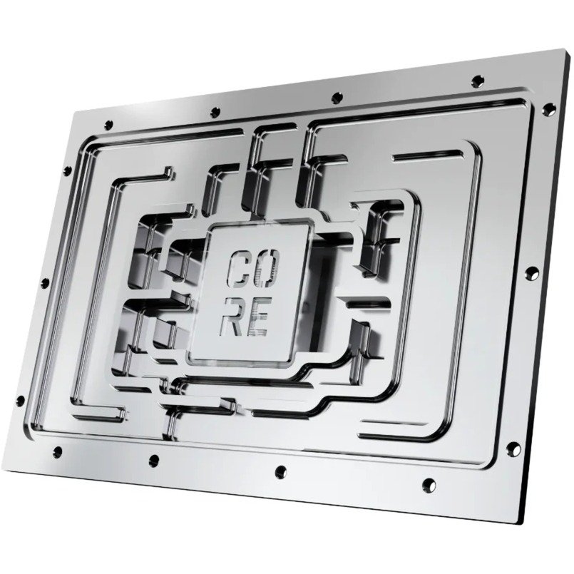 Alphacool Core Geforce RTX 5090 ROG Astral - Imagen 4