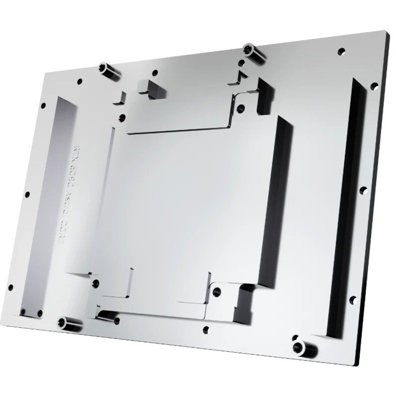 Alphacool Core Geforce RTX 5090 ROG Astral - Imagen 5