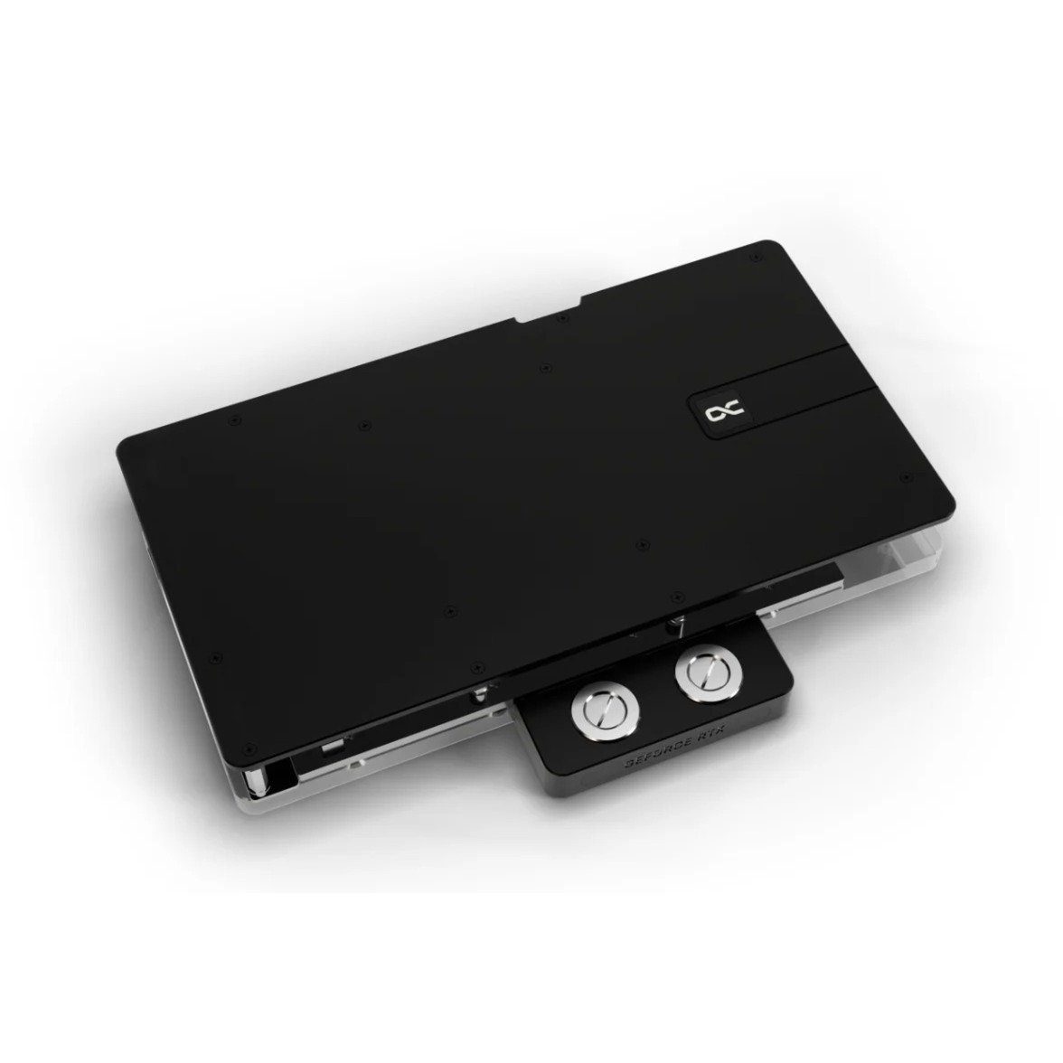 Alphacool Core Geforce RTX 5090 TUF Gaming - Imagen 3