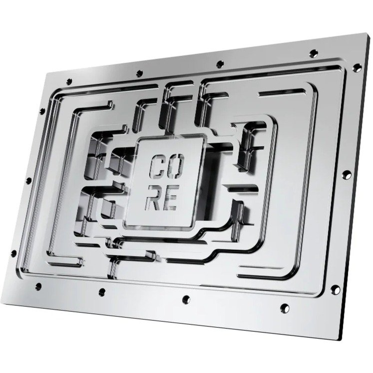 Alphacool Core Geforce RTX 5090 TUF Gaming - Imagen 4