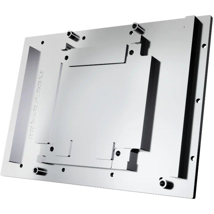 Alphacool Core Geforce RTX 5090 TUF Gaming - Imagen 5