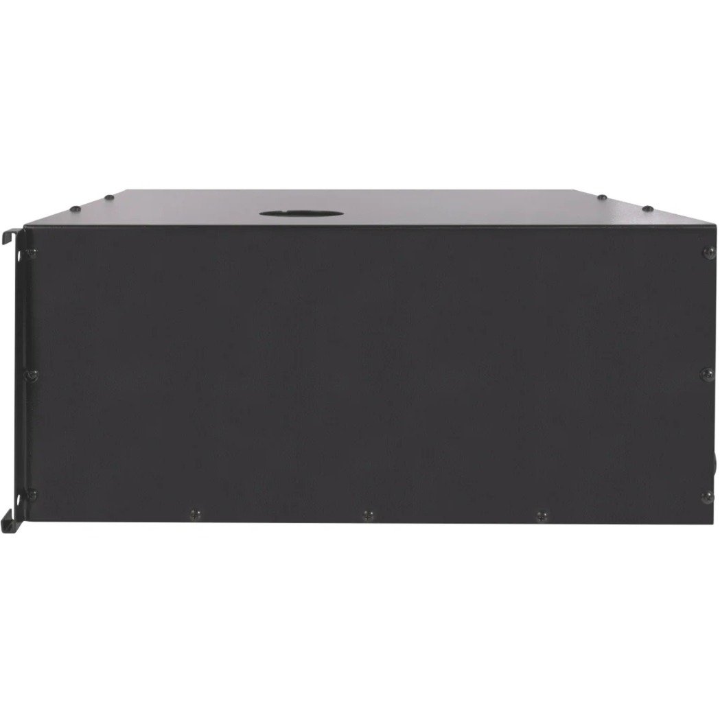 Alphacool ES Chiller 1000 Negro - Imagen 3