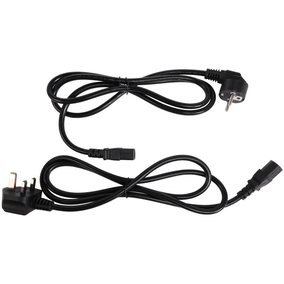 Alphacool ES Chiller 1000 Negro - Imagen 4