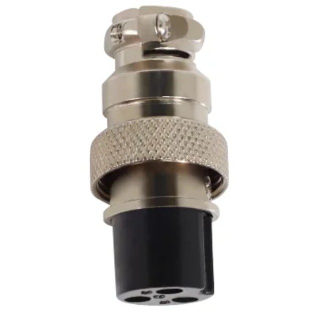 Alphacool ES Chiller 1000 Negro - Imagen 5