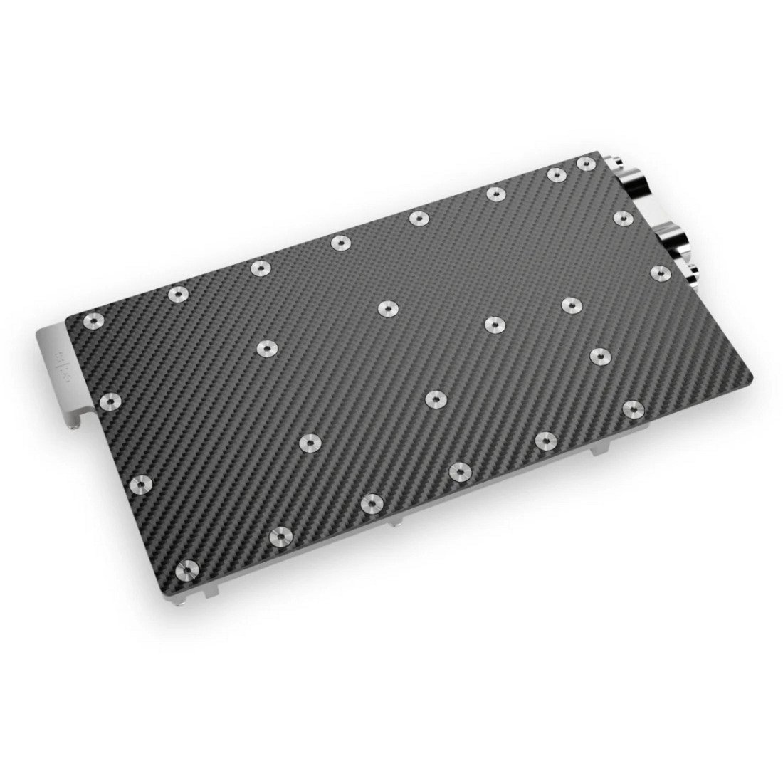 Alphacool ES Geforce RTX 5090 Gaming 1-Slot Design - Imagen 2