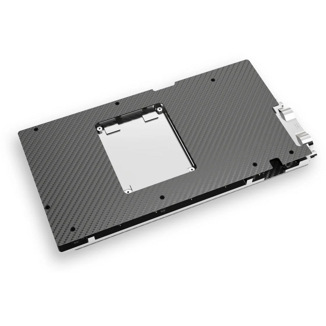 Alphacool ES Geforce RTX 5090 Gaming 1-Slot Design - Imagen 3