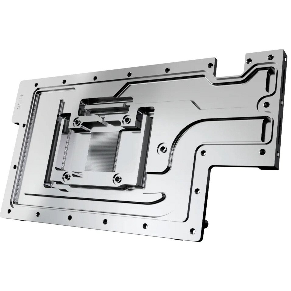 Alphacool ES Geforce RTX 5090 Gaming 1-Slot Design - Imagen 4