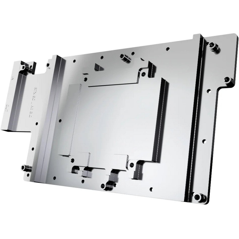 Alphacool ES Geforce RTX 5090 Gaming 1-Slot Design - Imagen 5