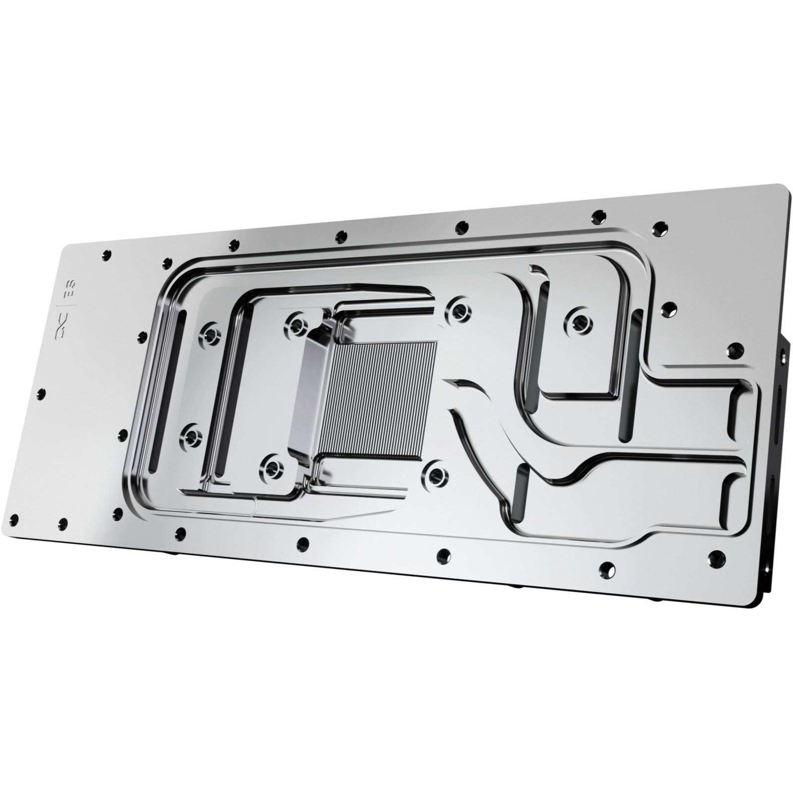 Alphacool ES H200 NVL PCI-E, 141 GB - Imagen 4