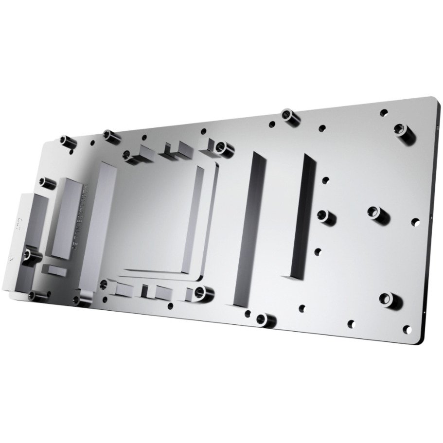 Alphacool ES H200 NVL PCI-E, 141 GB - Imagen 5