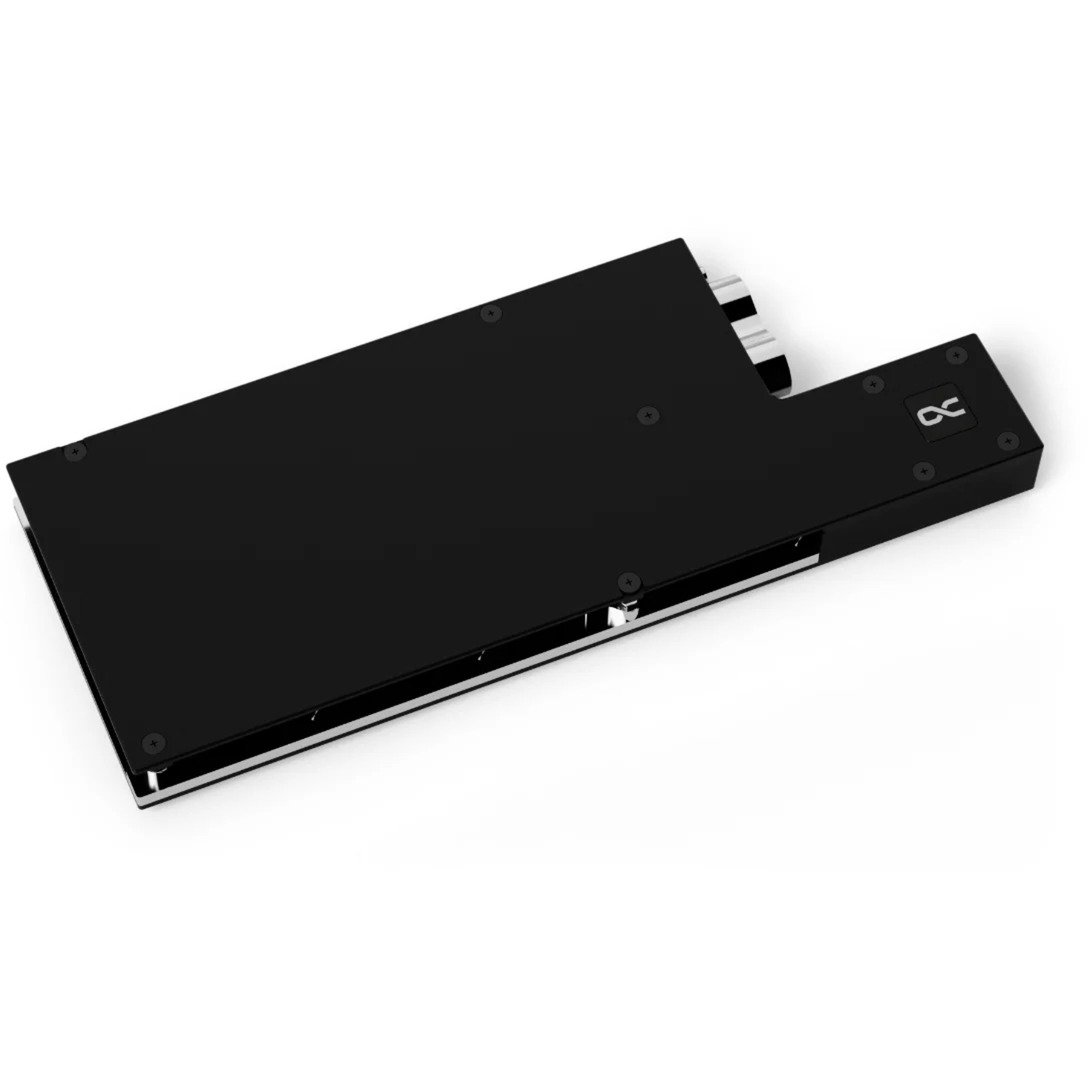 Alphacool ES RTX 6000 Ada Negro, 48 GB - Imagen 3