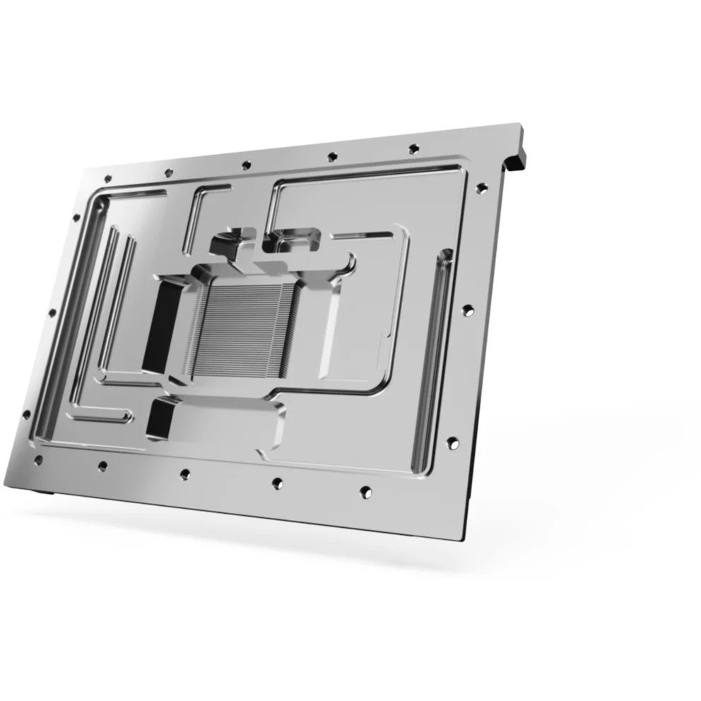 Alphacool Eisblock Aurora Geforce RTX 4070 TI ROG Strix - Imagen 5