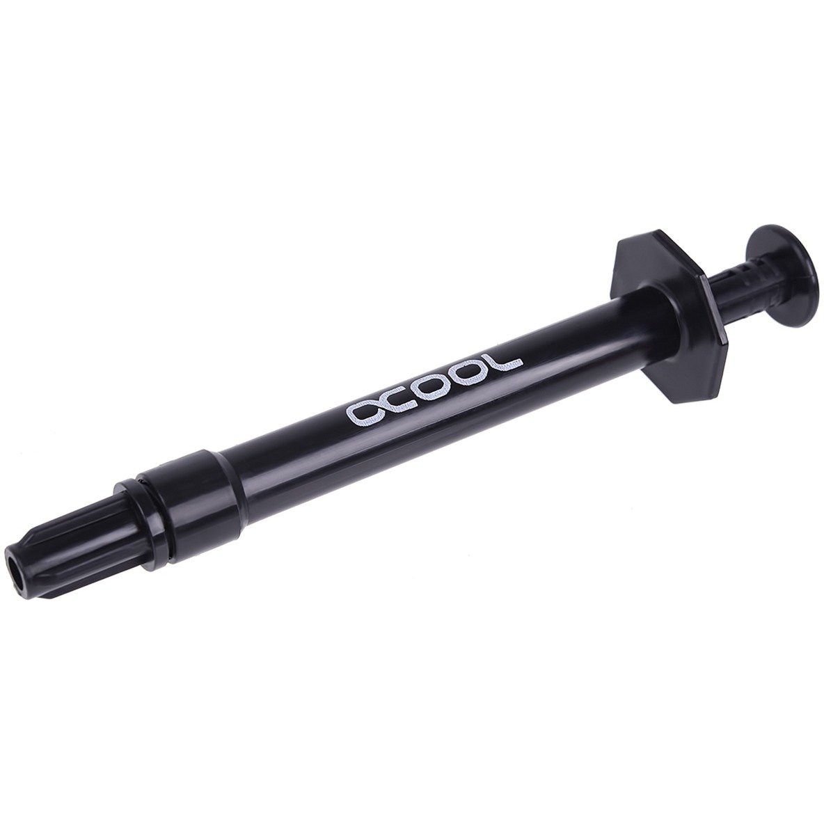 Alphacool Eisfrost Xtreme Flüssigmetall Wärmeleitpaste 1g Plata