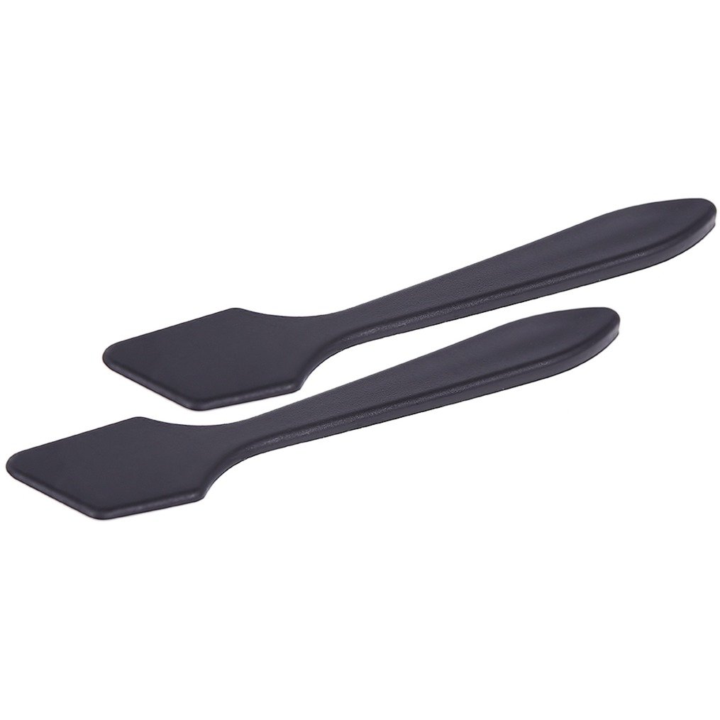 Alphacool Eisfrost Xtreme Flüssigmetall Wärmeleitpaste 1g Plata - Imagen 5