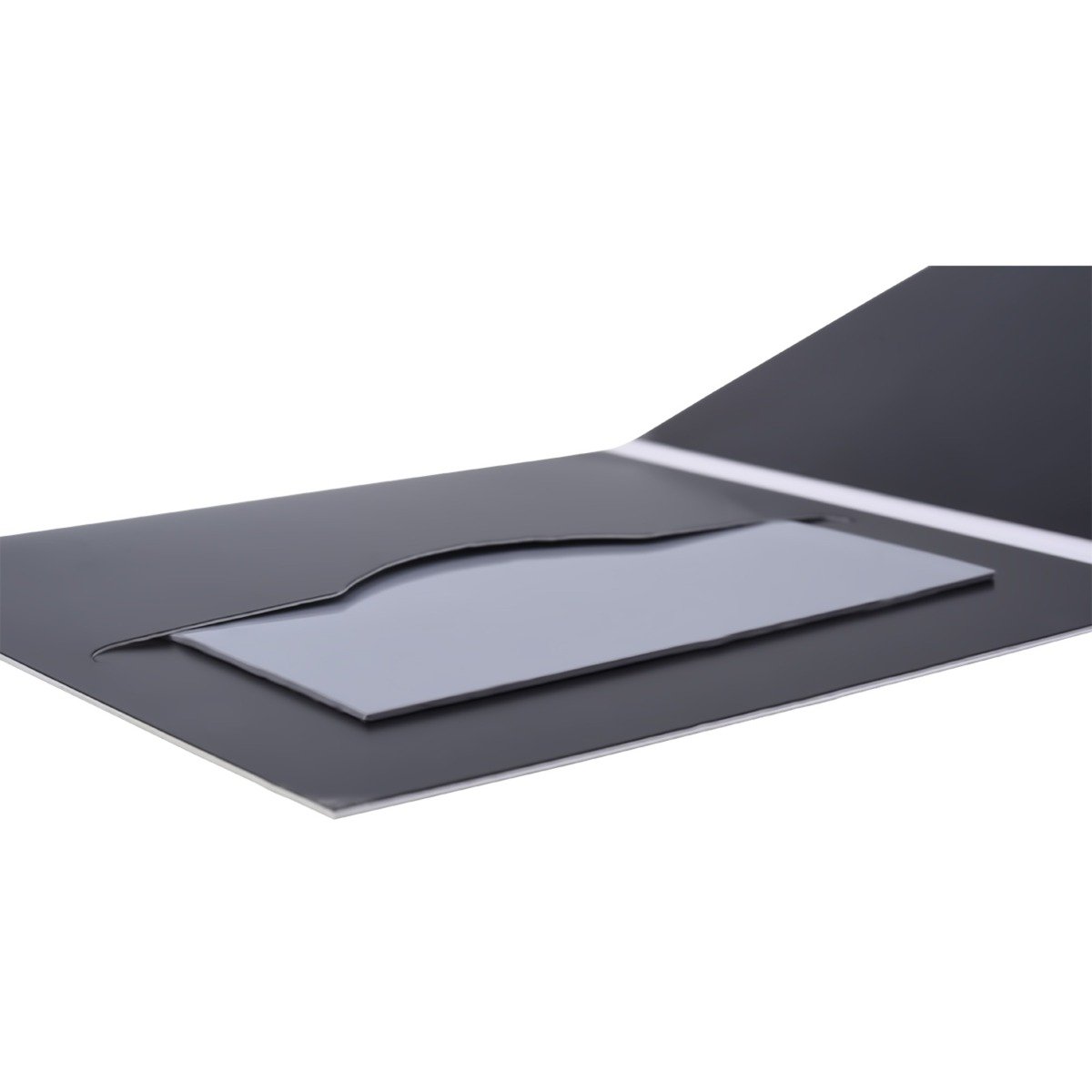 Alphacool Eisschicht 100x100x1mm - Imagen 3