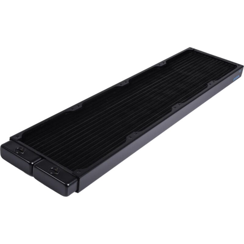 Alphacool NexXxoS HPE-30 Full Copper 560mm Negro