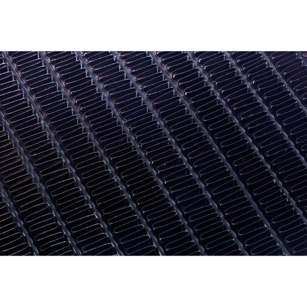 Alphacool NexXxoS UT60 Full Copper 420mm Negro - Imagen 5