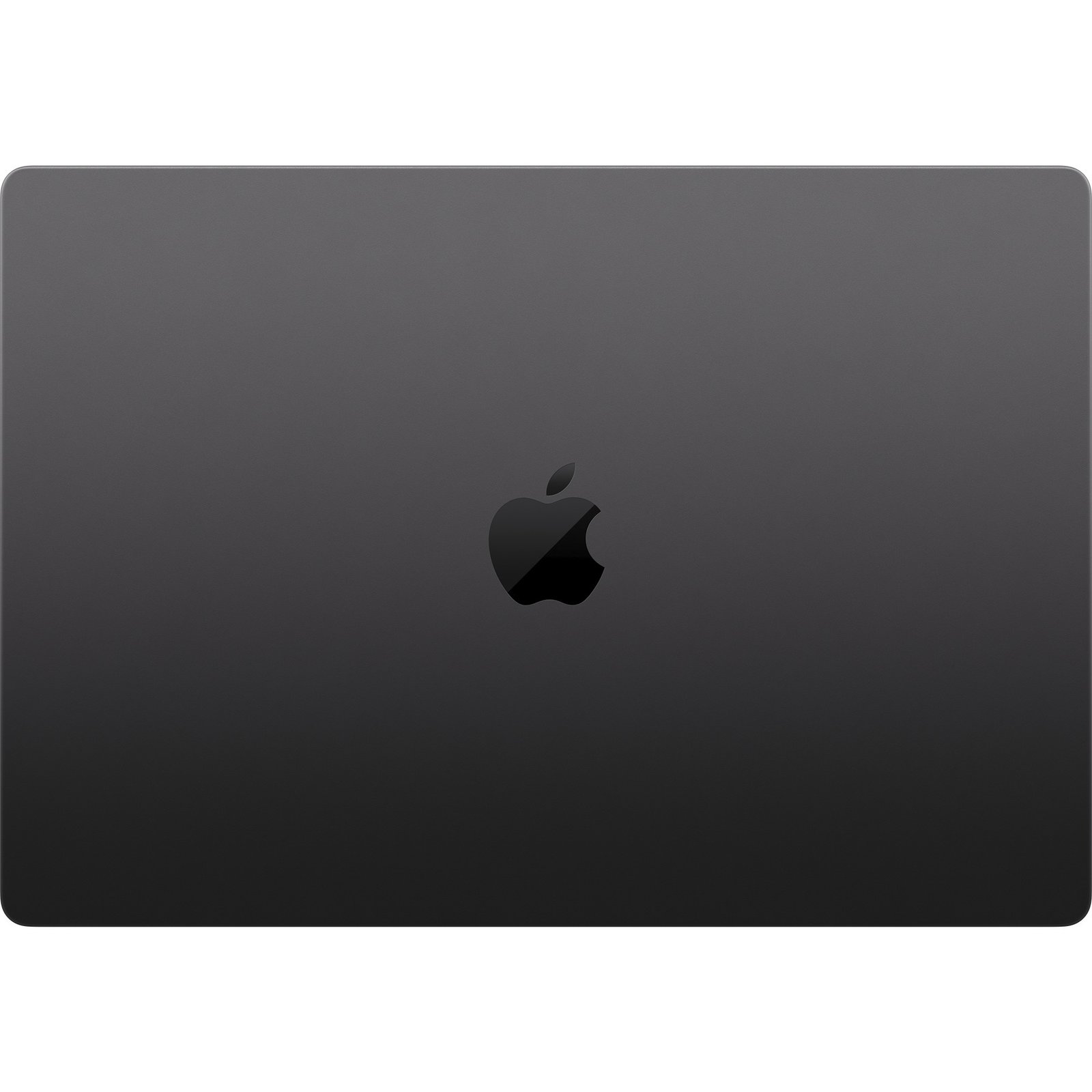 Apple Apple MB Pro 16 M4 Max 16C 128/4/140W/NANO/GR/BK/CTO Negro, 4 TB 128 GB - Imagen 3
