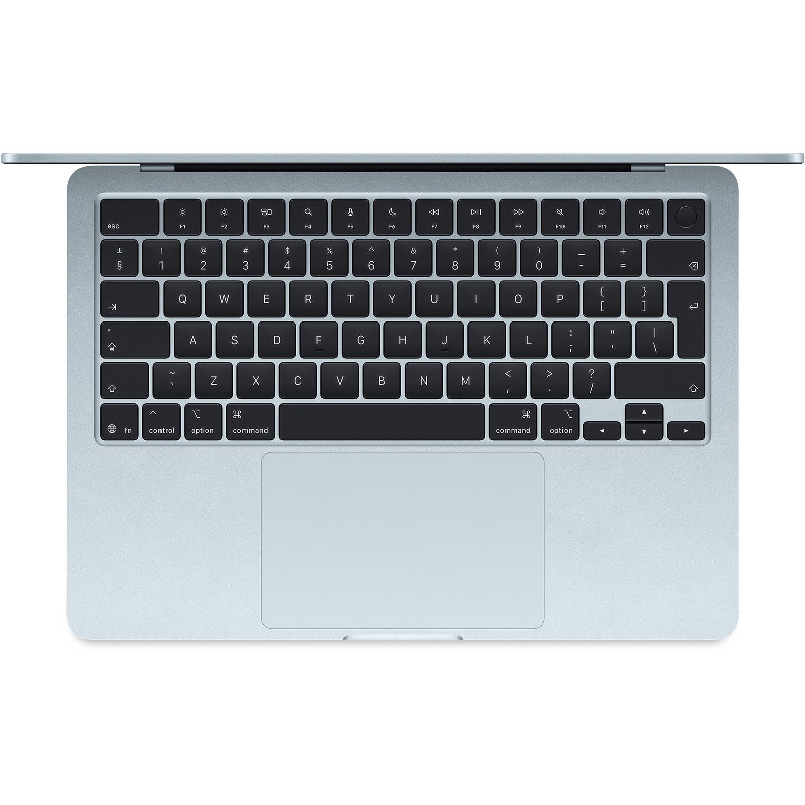 Apple MacBook Air 34, 512 GB 16 GB - Imagen 2
