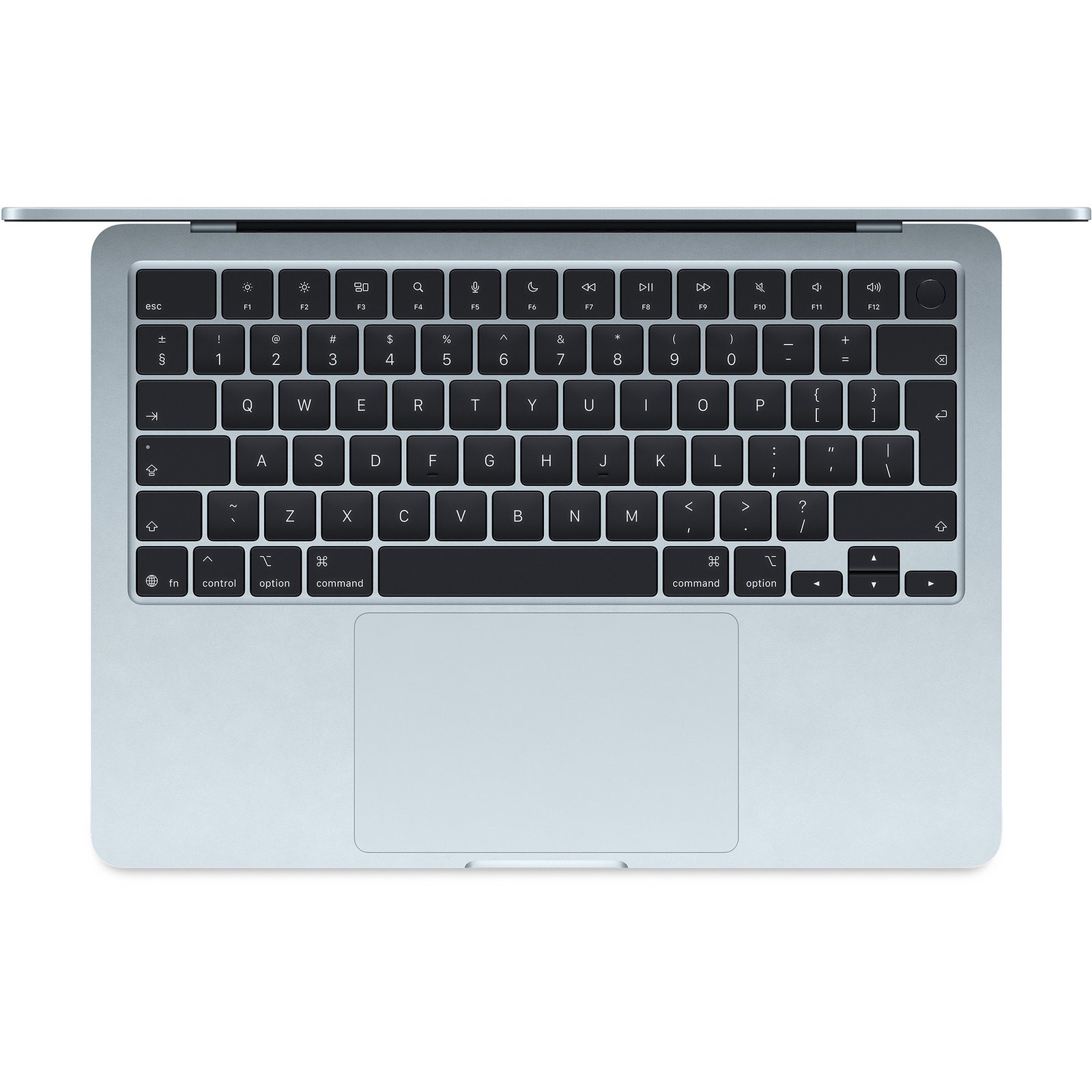 Apple MacBook Air 34, 512 GB 16 GB - Imagen 2